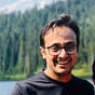 Varun Jain's avatar