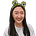 Jina Yoon's avatar