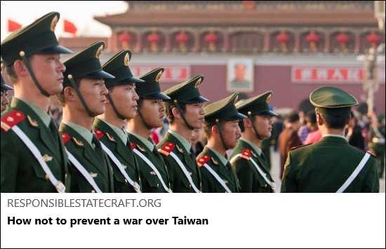 Article Keywords:  chin,  war , article 5, biden, cia, escalation, invasion, military, monroe doctrine, moscow, nato, pentagon, russia, sanctions, ukrain, warfare