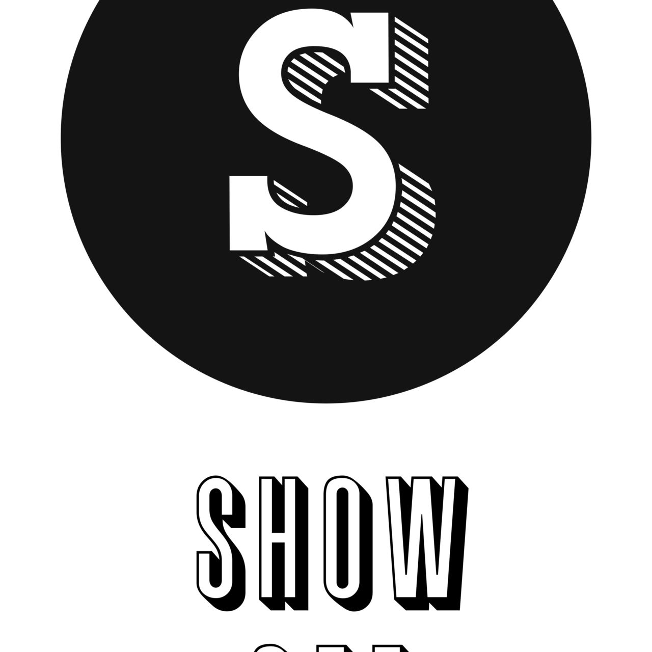 Substack profile picture for @showoff