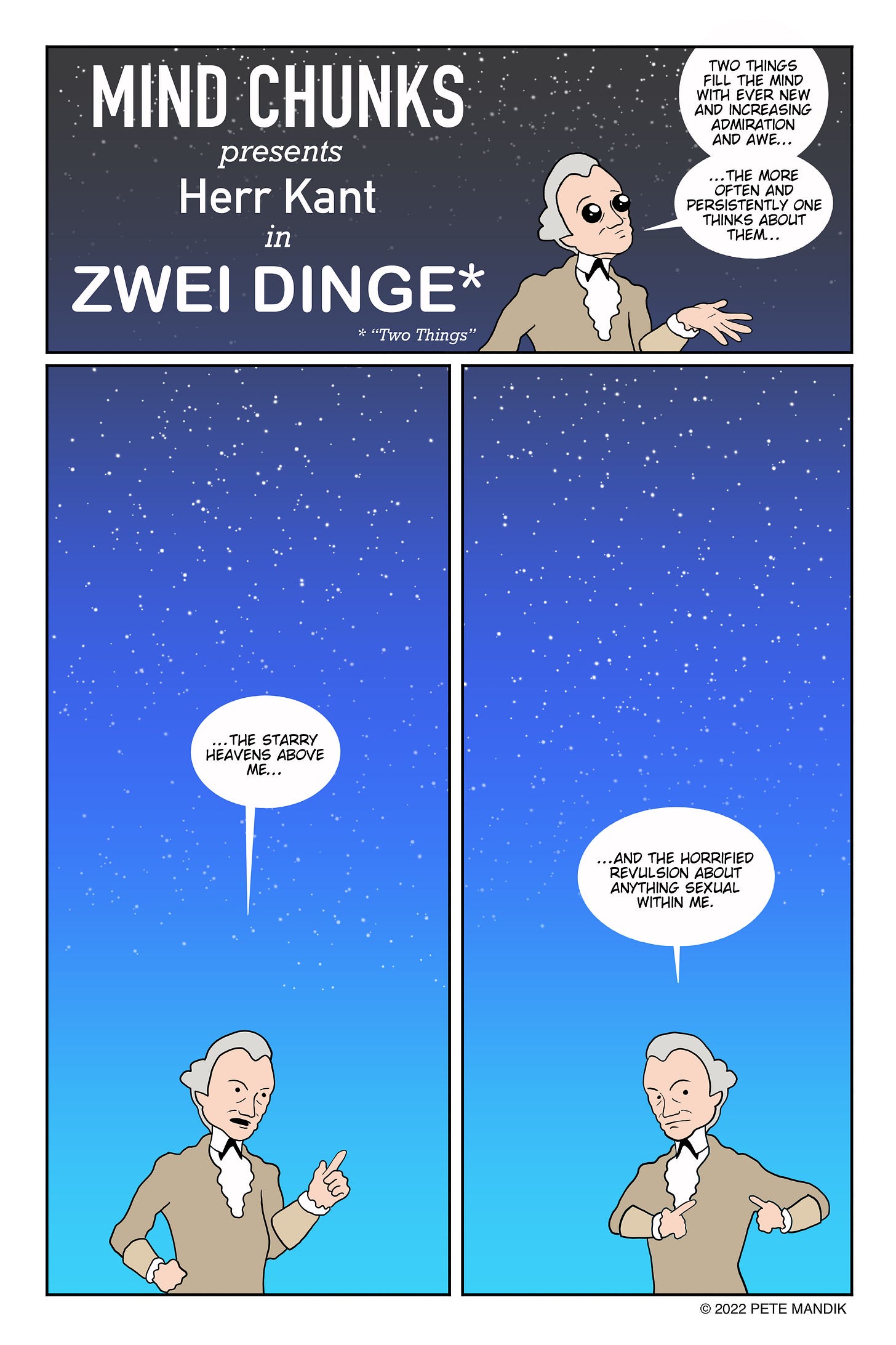 IMG_0164.png