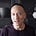 Mike Wang Coaching's avatar