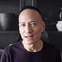 Mike Wang Coaching's avatar