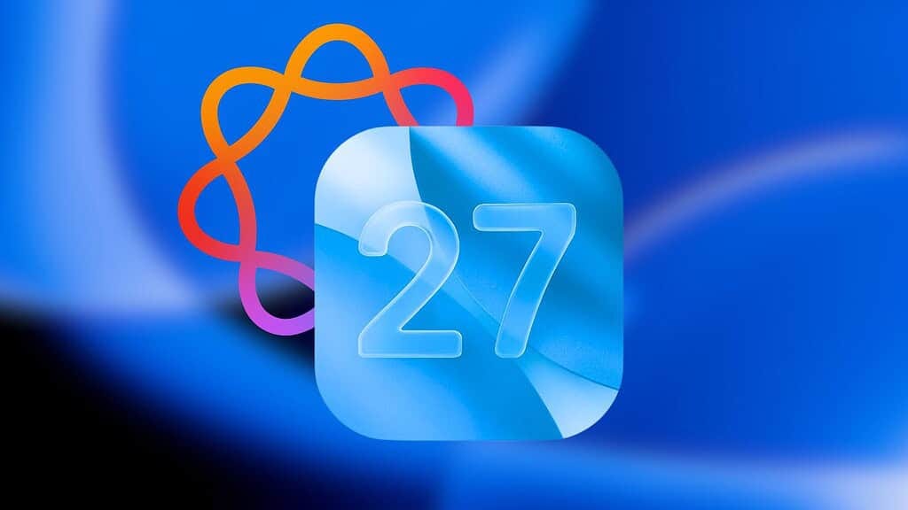 iOS 27: Mit tudunk a következő nagy iPhone-frissítésről? - AppleKing Blog iOS 27: Mit tudunk a következő nagy iPhone-frissítésről? - AppleKing Blog