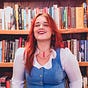 Delaney Hafener's avatar