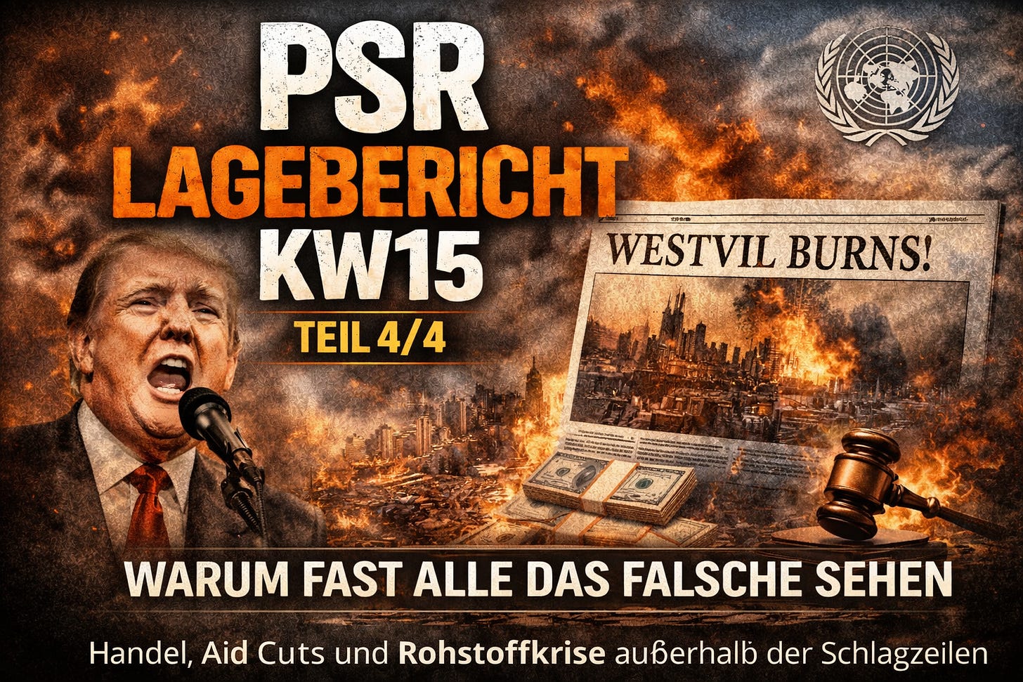 https%3A%2F%2Fsubstack-post-media.s3.amazonaws.com%2Fpublic%2Fimages%2F347d7efb-d95a-4e04-b4a5-cac31146707f_1536x1024 PSR – Lagebericht KW15 - Krisenknoten und Statikschäden