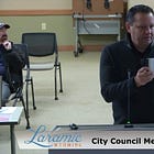 City: Housing efforts could bear fruit in 2026