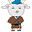 Ninjastroni's avatar