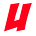 Uriondo