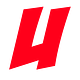 Uriondo