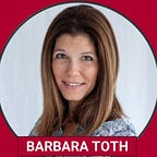 #MartesCoach de Oscar Schmitz 🚀