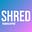 The SHRED Trading Report 🗯️'s avatar