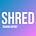 SHRED Trading Report 🗯️'s avatar