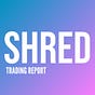 The SHRED Trading Report 🗯️'s avatar