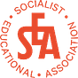 Education Politics's avatar
