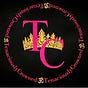 Tenaciously Crowned's avatar