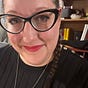 Melissa C.'s avatar