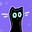 Sophia's avatar