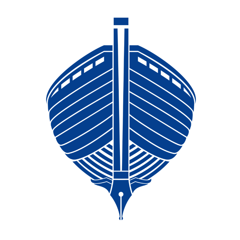 The Indy Author
