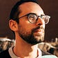 Max Nussenbaum's avatar