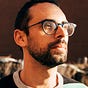 Max Nussenbaum's avatar