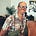 Tony Holloway's avatar