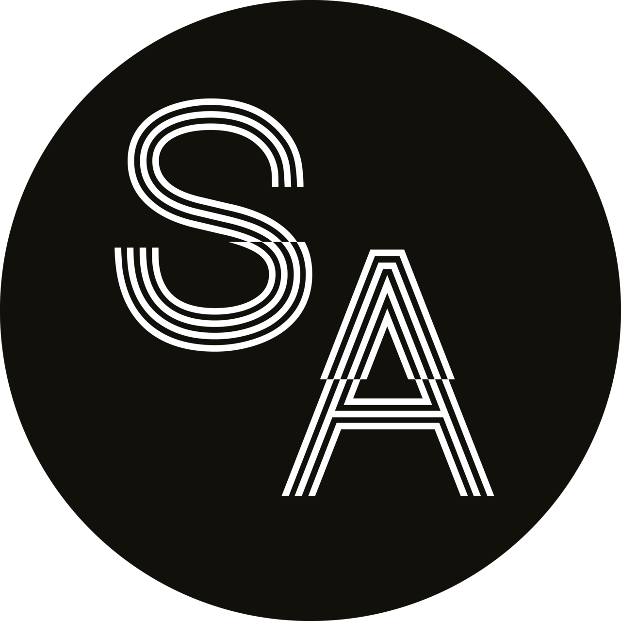 Sonic Acts