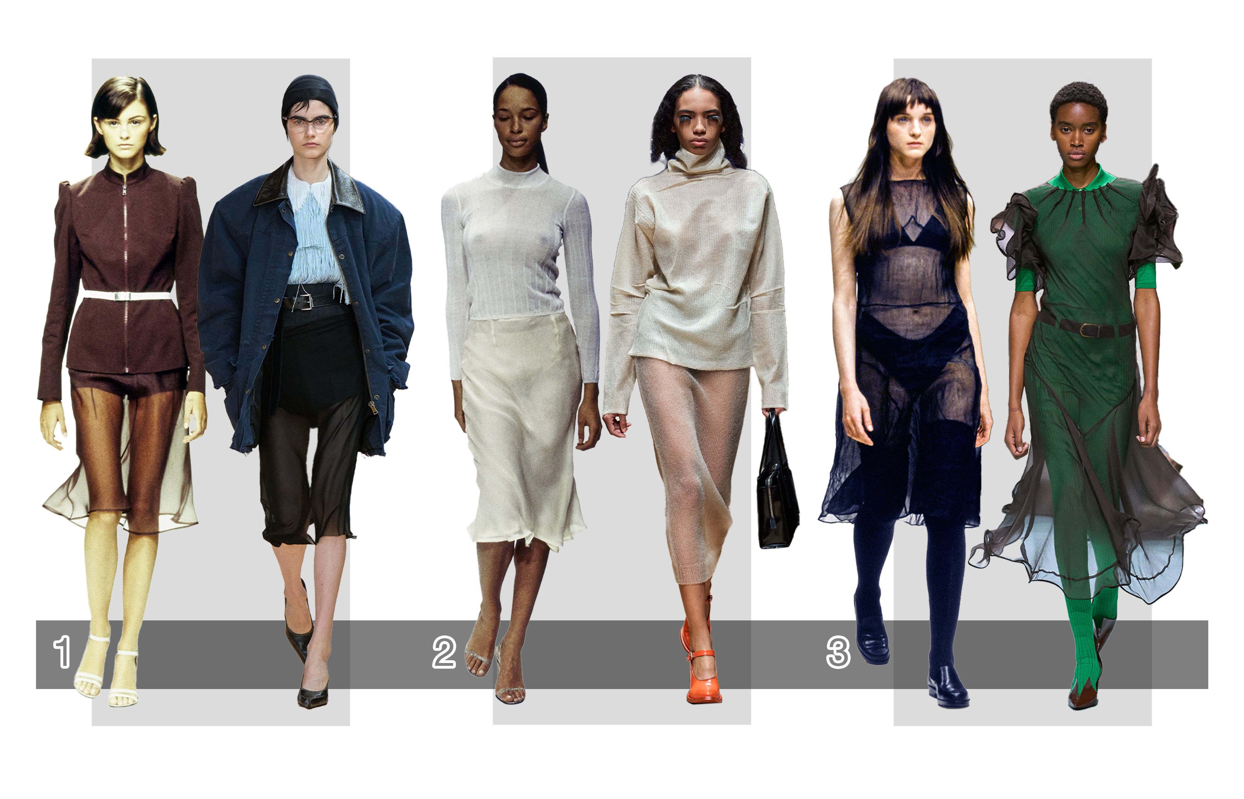 Prada: An Archival Reference or A Lazy Reproduction?