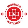 Watcher Gaming