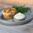 Exceptional Garden Centre Cafes