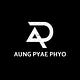 Aung 's Journal
