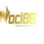 nocii88's avatar