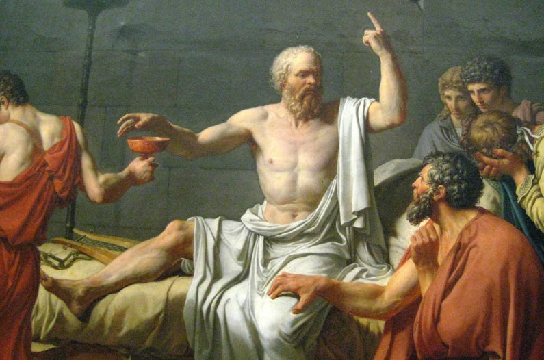 Your Attempt To Solve Debate Will Not Work