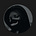 Mie-Mie's avatar