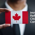 Canadian government backtracks on using media subsidy criteria as accreditation