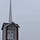 Arnolia UMC