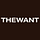 THEWANT LIST