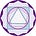 Kepler College's avatar