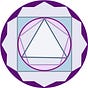 Kepler College's avatar