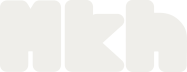 MKH Notes