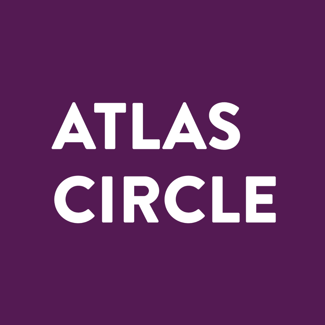 The Atlas Circle