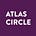 The Atlas Circle