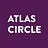 The Atlas Circle