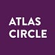 The Atlas Circle