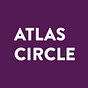 The Atlas Circle