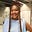 Gabrielle Ione Hickmon's avatar