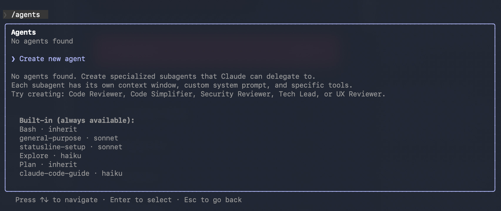 How to Ship Reliably With Claude Code When Your Engineers Are AI Agents