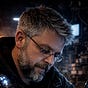 LoRoGaSt's avatar