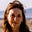 Jennifer McMahon's avatar