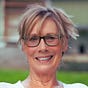 Kelly Howard's avatar
